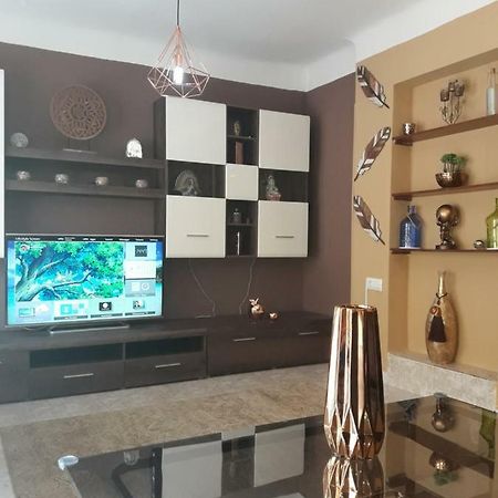 Diamante Apartment Аліканте Екстер'єр фото