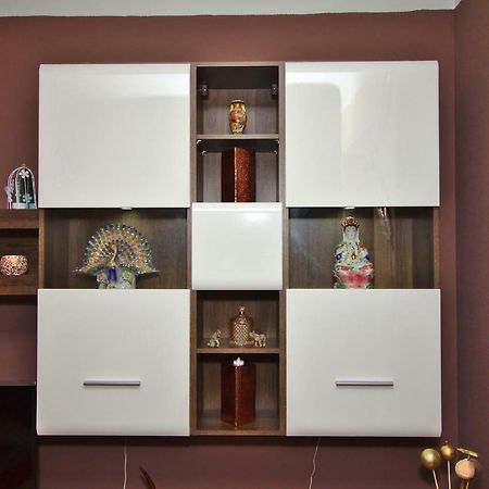 Diamante Apartment Аліканте Екстер'єр фото